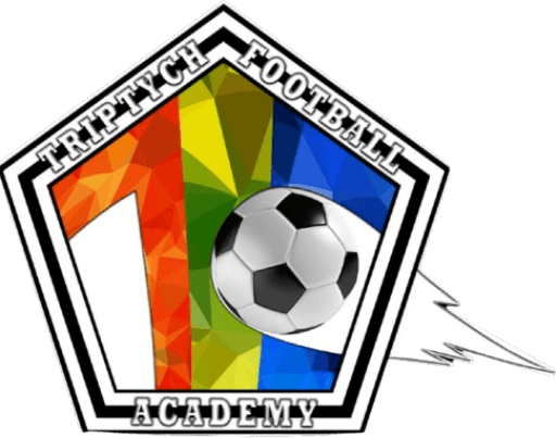 Academy Logo